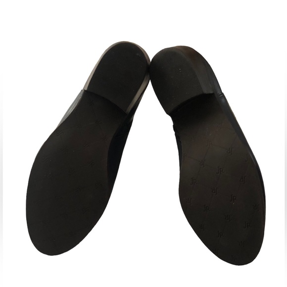 Jack Rogers Bootie Size 5.5 - Picture 6 of 8